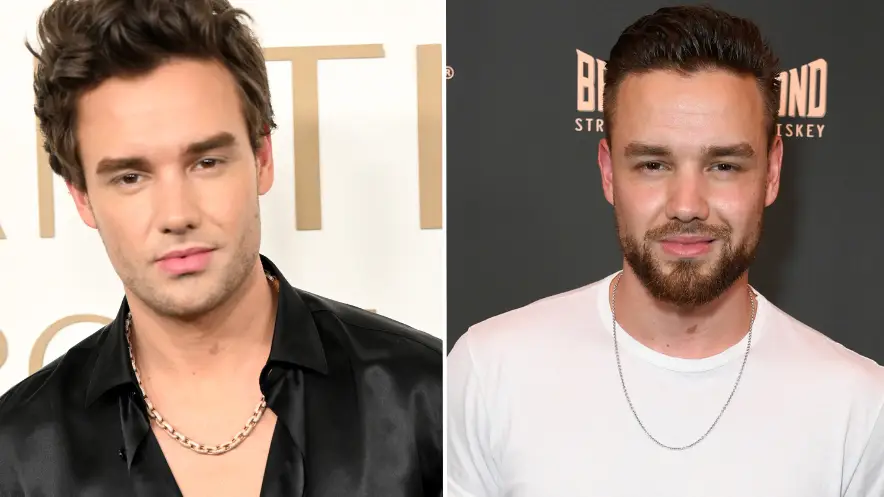 Samir Hussein/Getty Images for Atlantis The Royal/JC Olivera/Getty Images