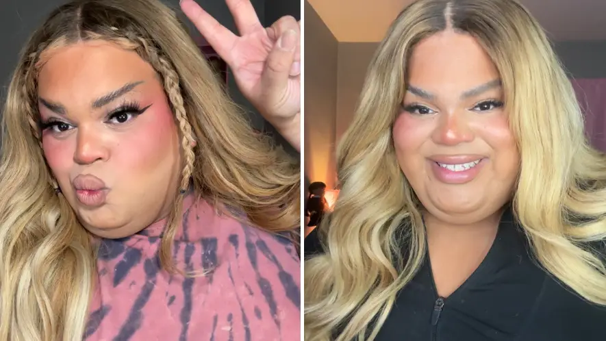 Instagram/@joolieanniemarie