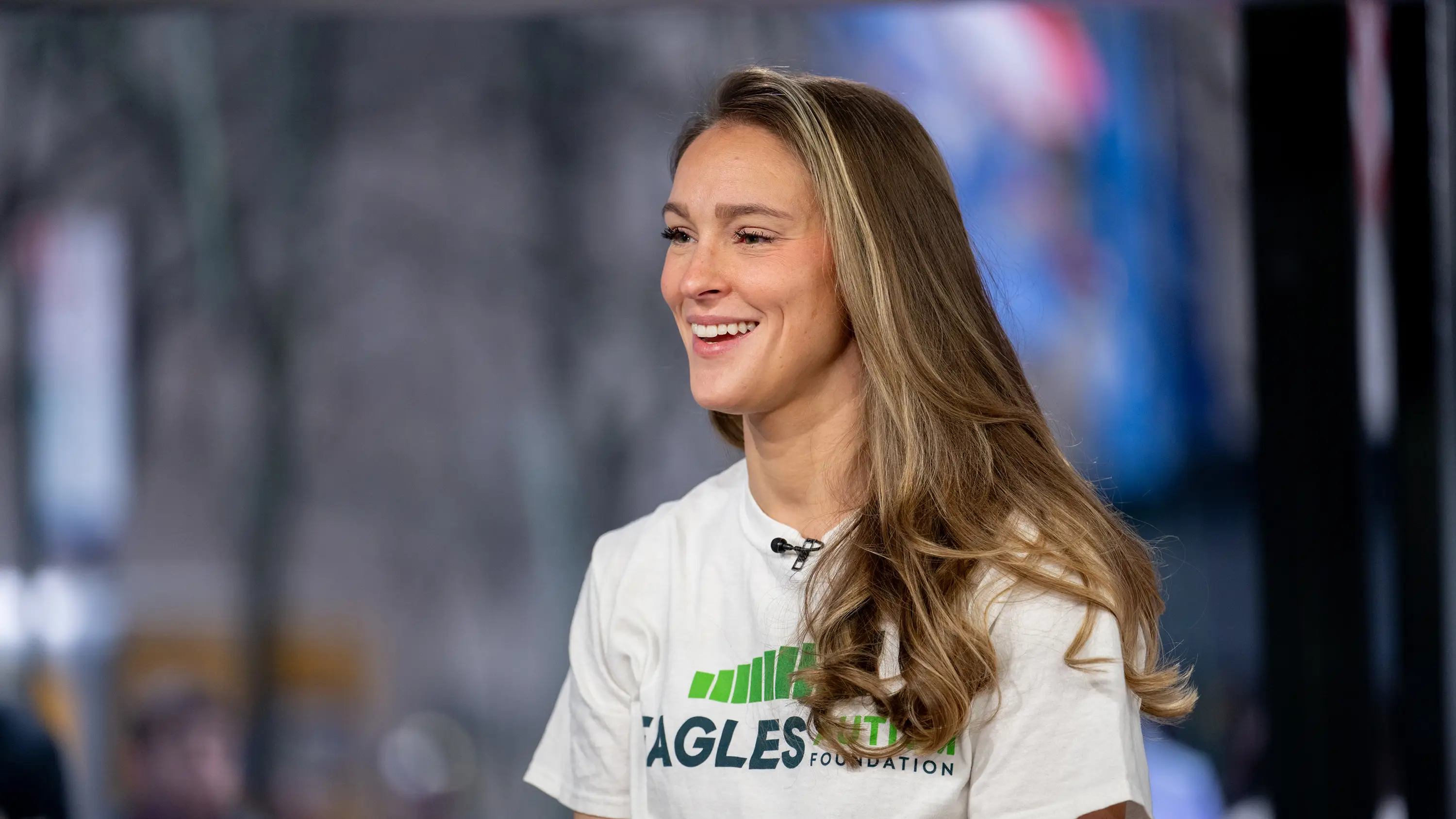 Nathan Congleton/NBC via Getty Images