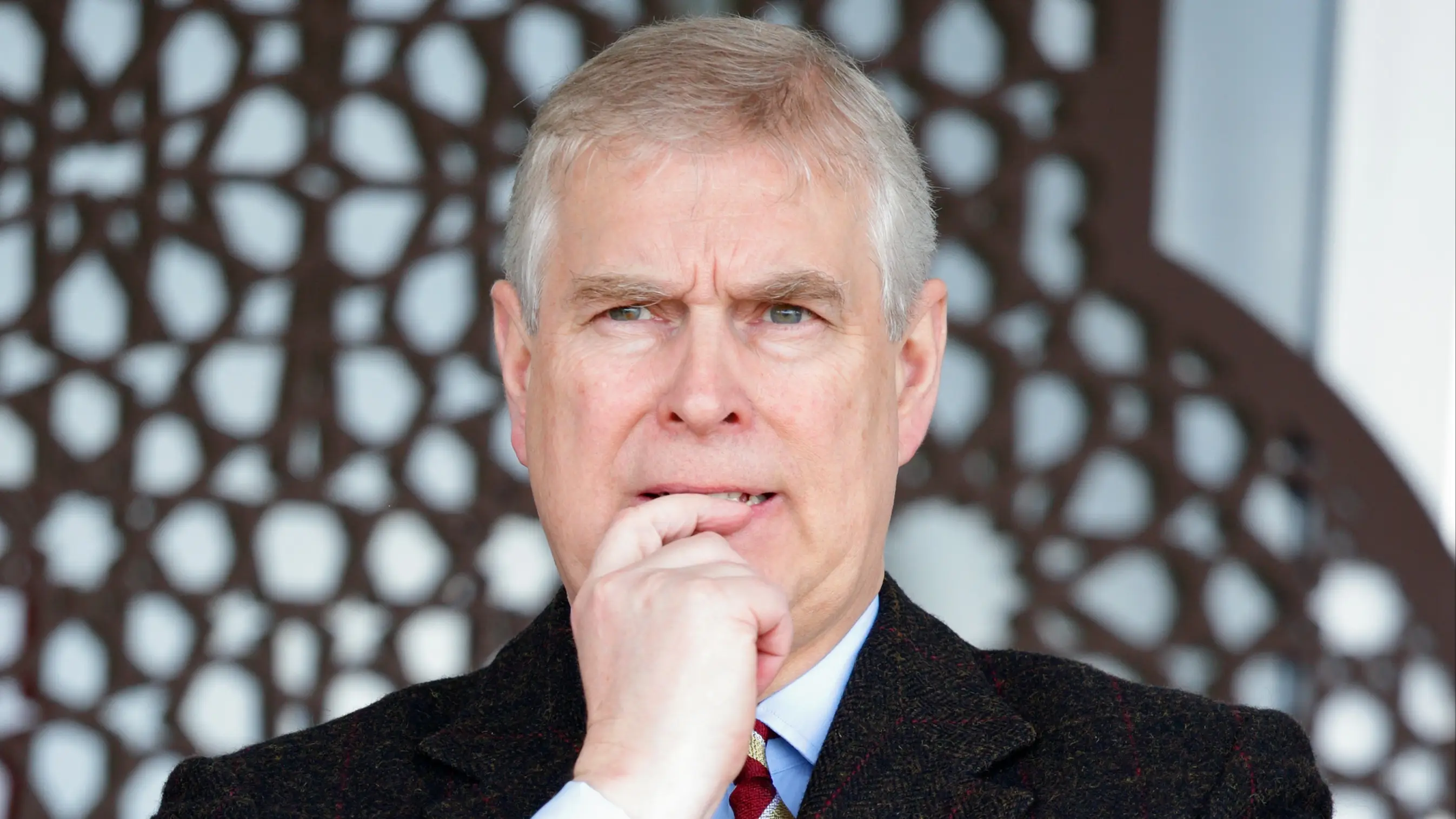 Max Mumby/Indigo/Getty Images