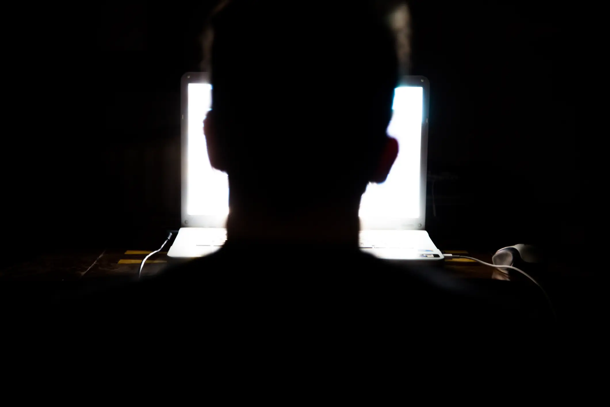 More and more people are enjoying JOI videos (Getty Stock Images)