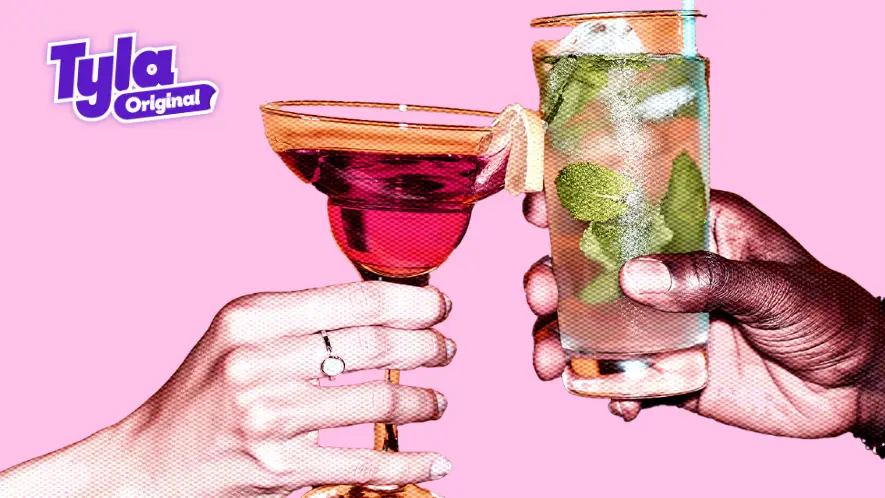 'Catch up culture' is slowly killing our friendships - here's the realisation that sent me spiralling