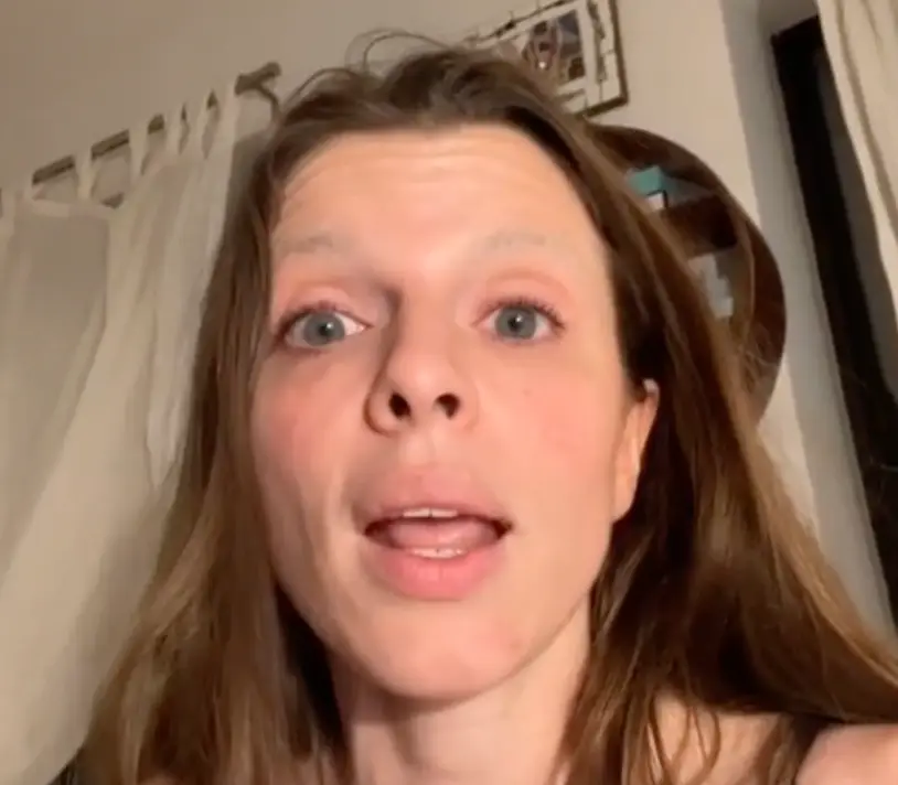 The actor described ageing as a 'privilege'.