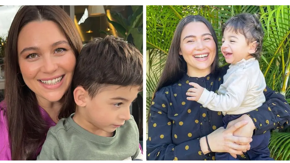 Instagram/nicole__dib