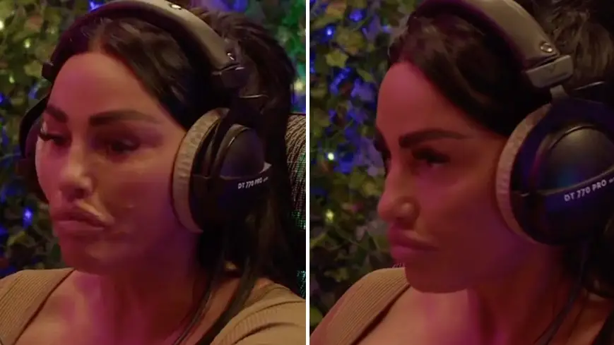 Daily Mail Straight to the Comments