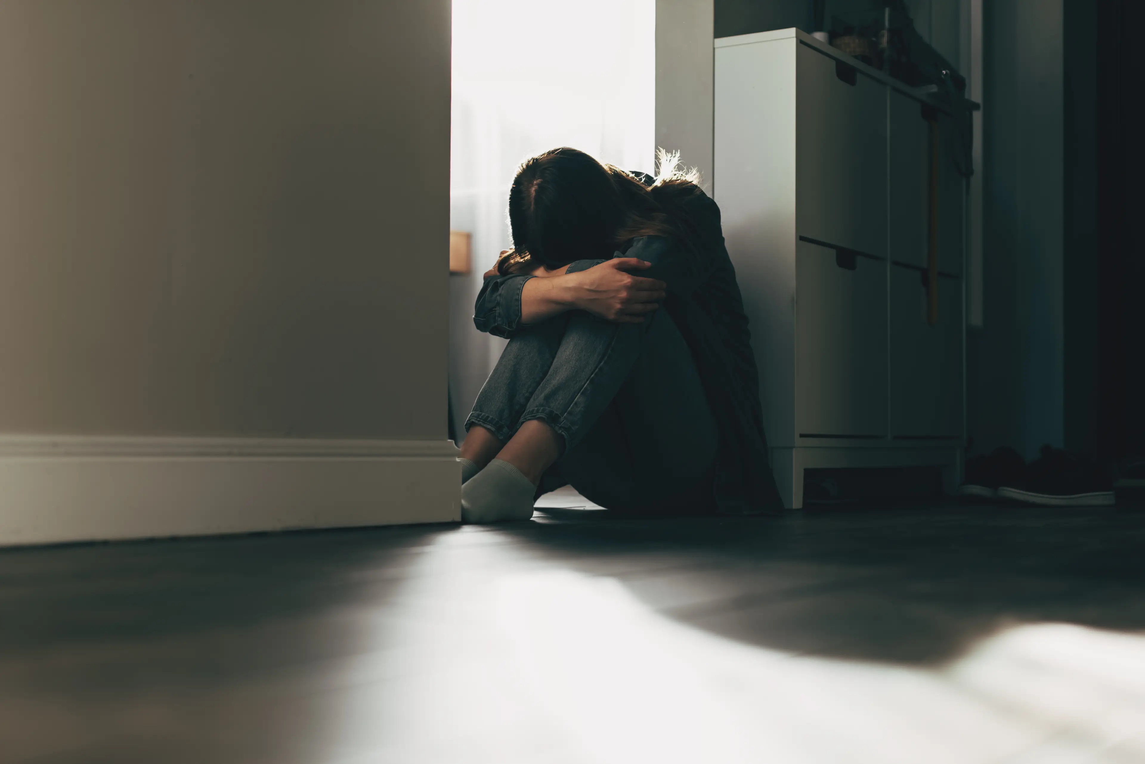 Some may be unable to leave the house on this date. (Getty Stock Images)