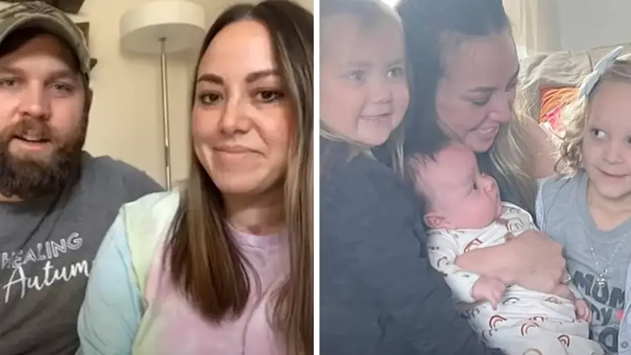 Good Morning America