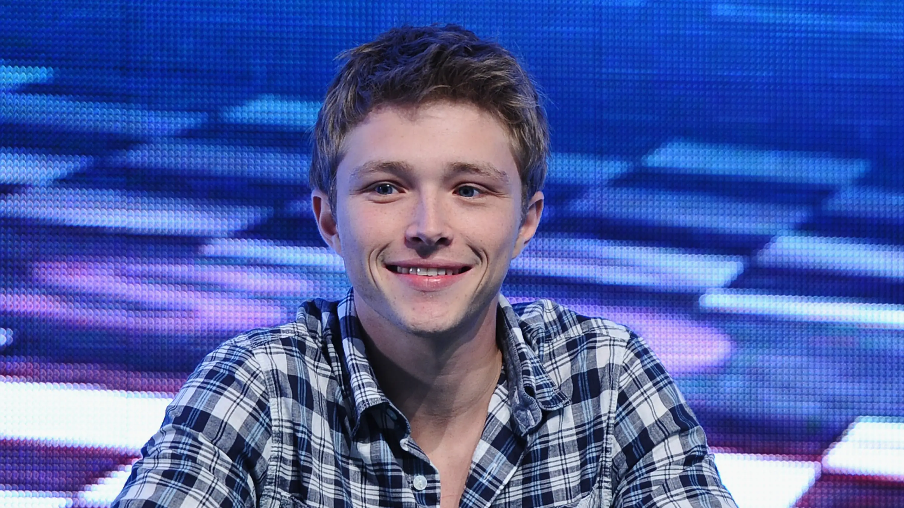 Michael Buckner/Getty Images