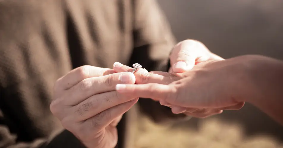 The seller's post sparked serious controversy online.