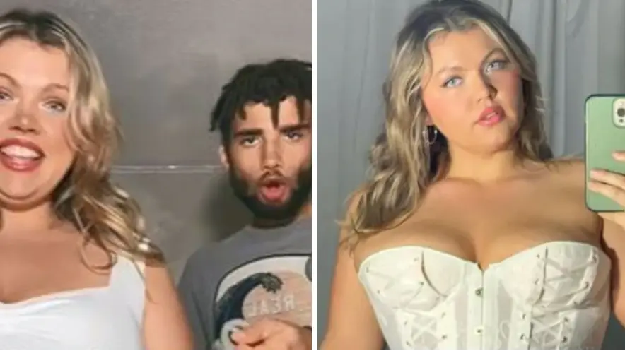 TikTok/Instagram/@lexielemonn