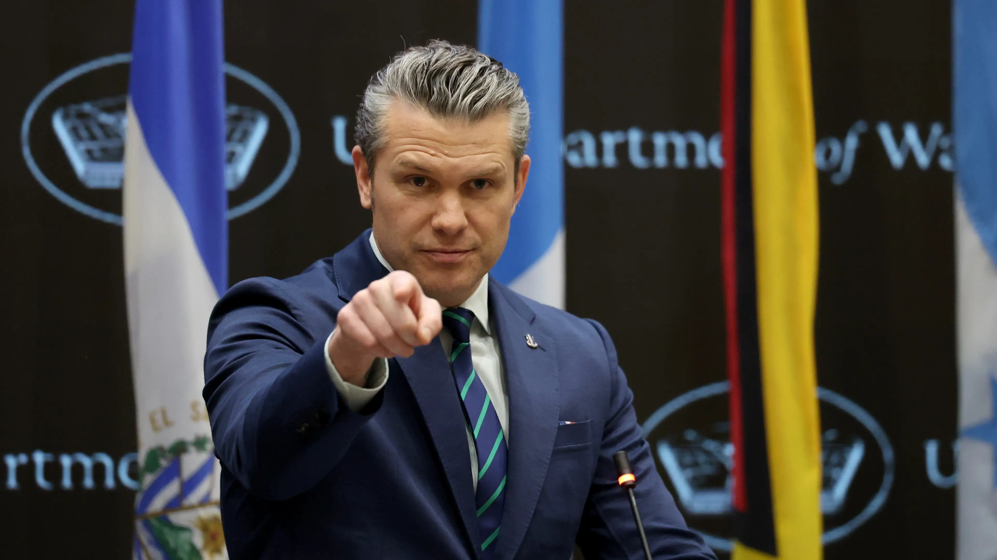 Joe Raedle/Getty Images