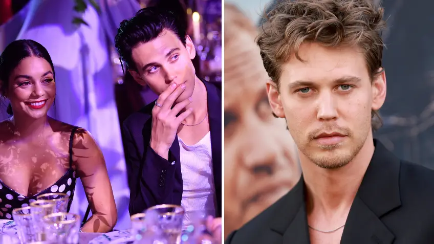 Matt Winkelmeyer/Getty Images