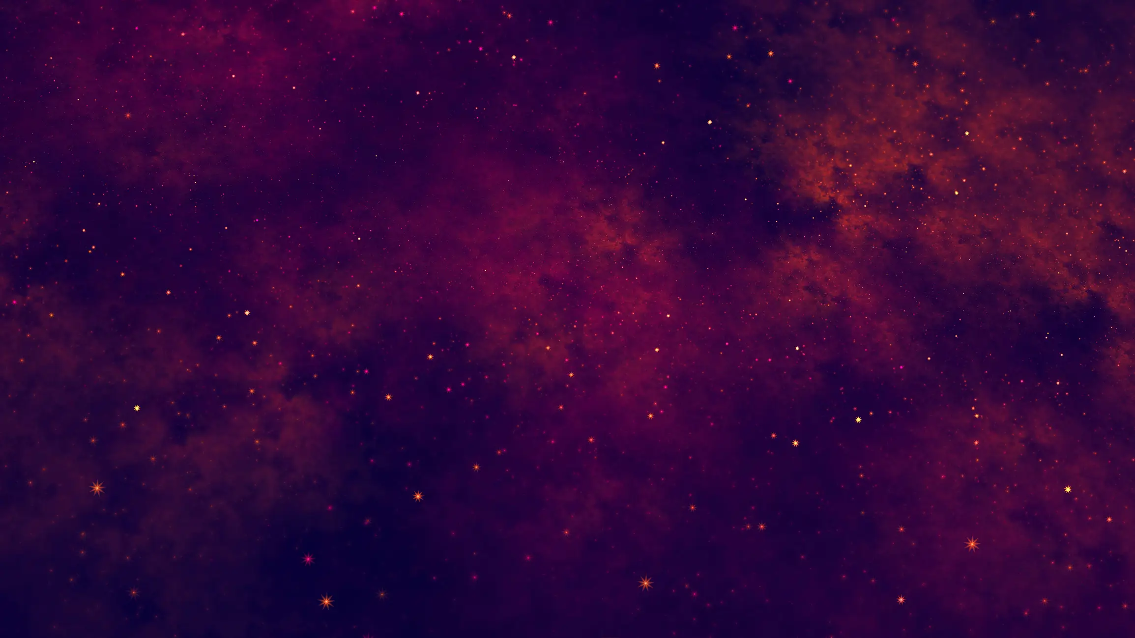 We're also in the midst of a Pluto Retrograde which started earlier this month (Getty Stock Images)