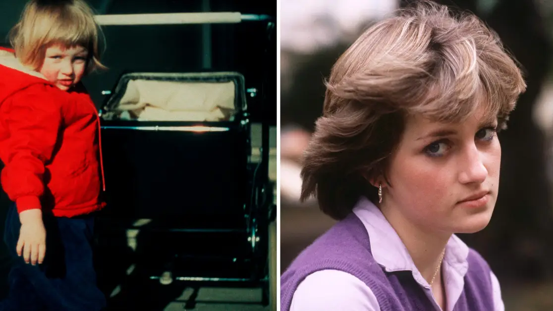 Tom Stoddart Archive/Getty Images/© Hulton-Deutsch Collection/CORBIS/Corbis via Getty Images