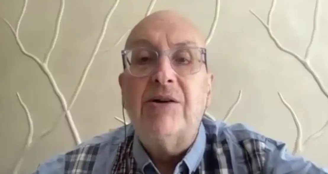 Hairy Bikers' Dave Myers has given fans an update on his chemotherapy treatment.