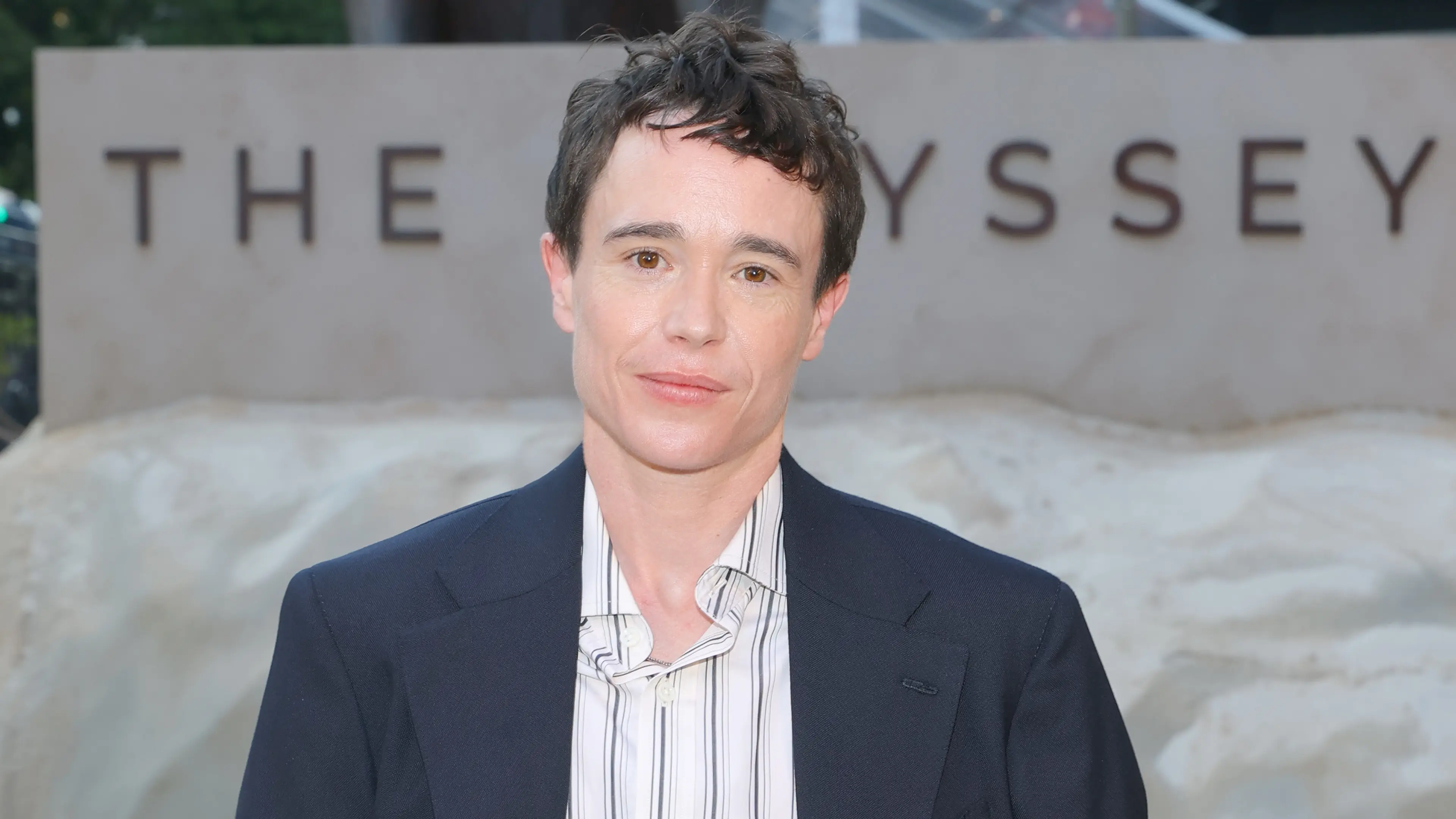 Mike Coppola/Getty Images for Universal Pictures
