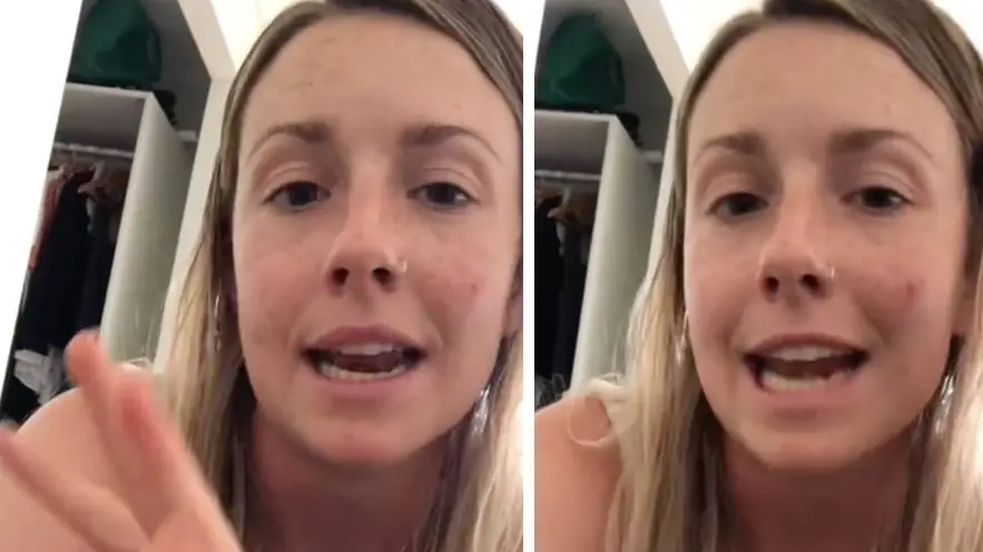 Expert shares why you shouldn't wipe more than three times after doing a number two