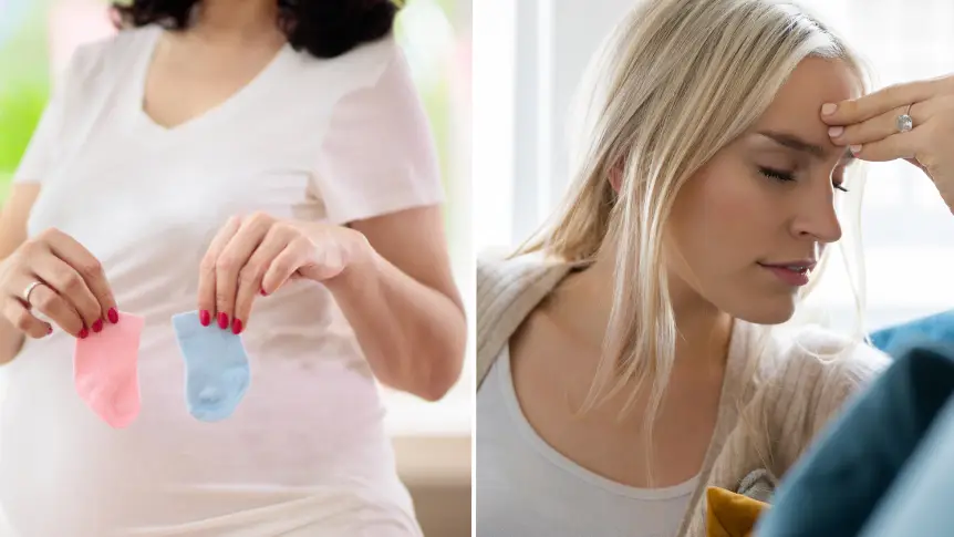 FamVeld/Jamie Grill/Getty Images