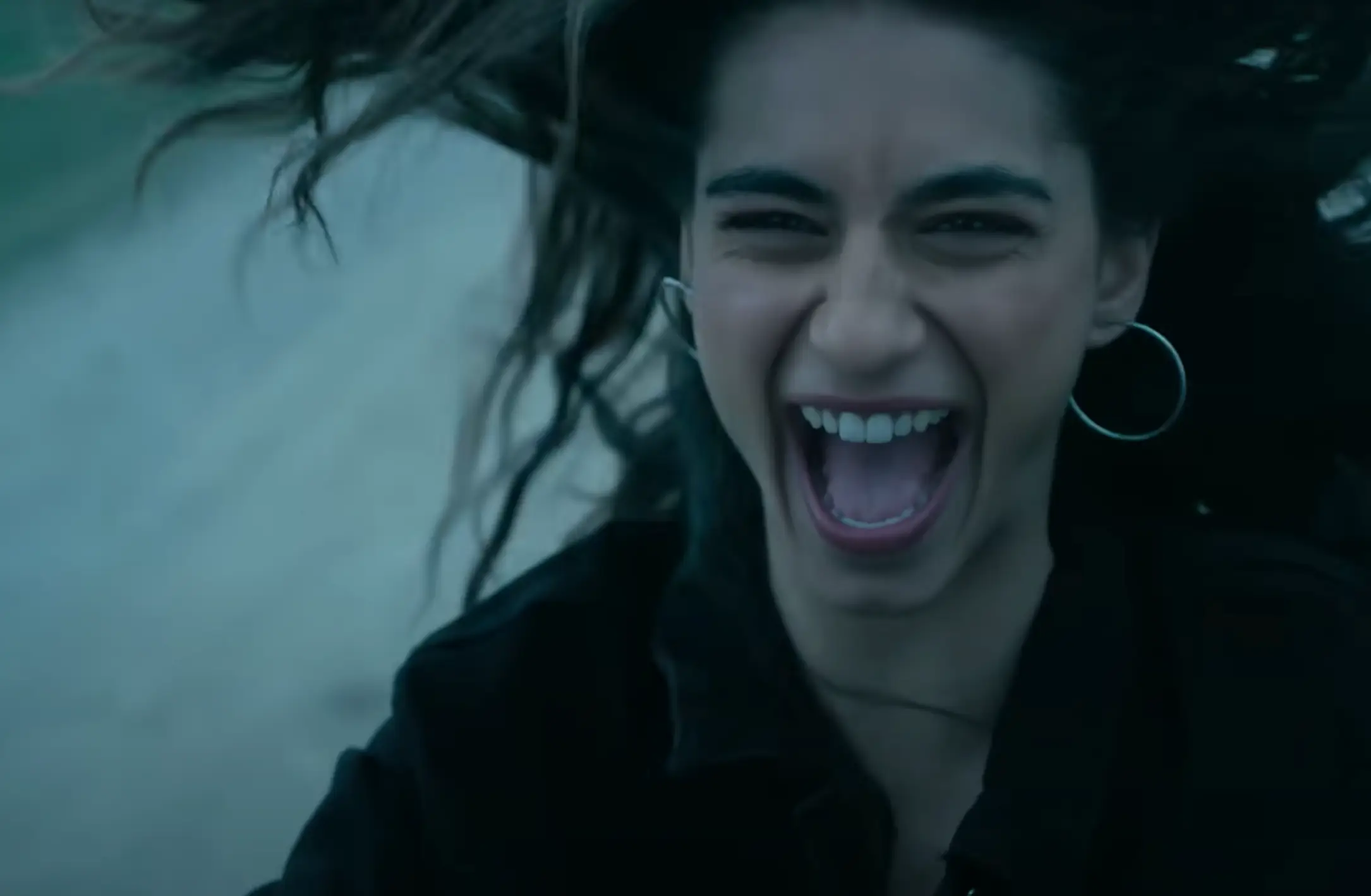 Berlin will premiere on Netflix on 29 December.