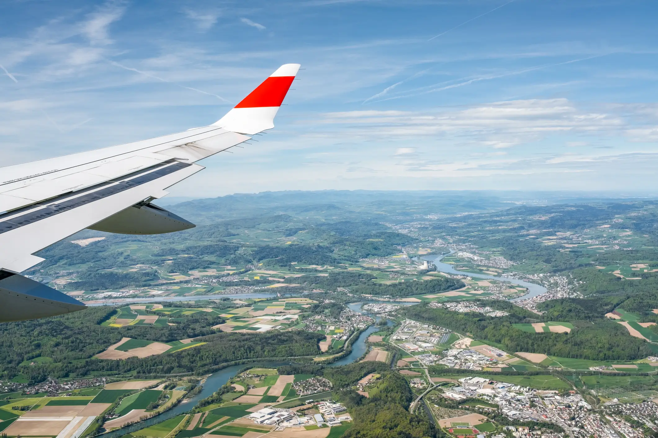 Don't let the new rules get in the way of stress-free travelling. (Getty Stock Image)