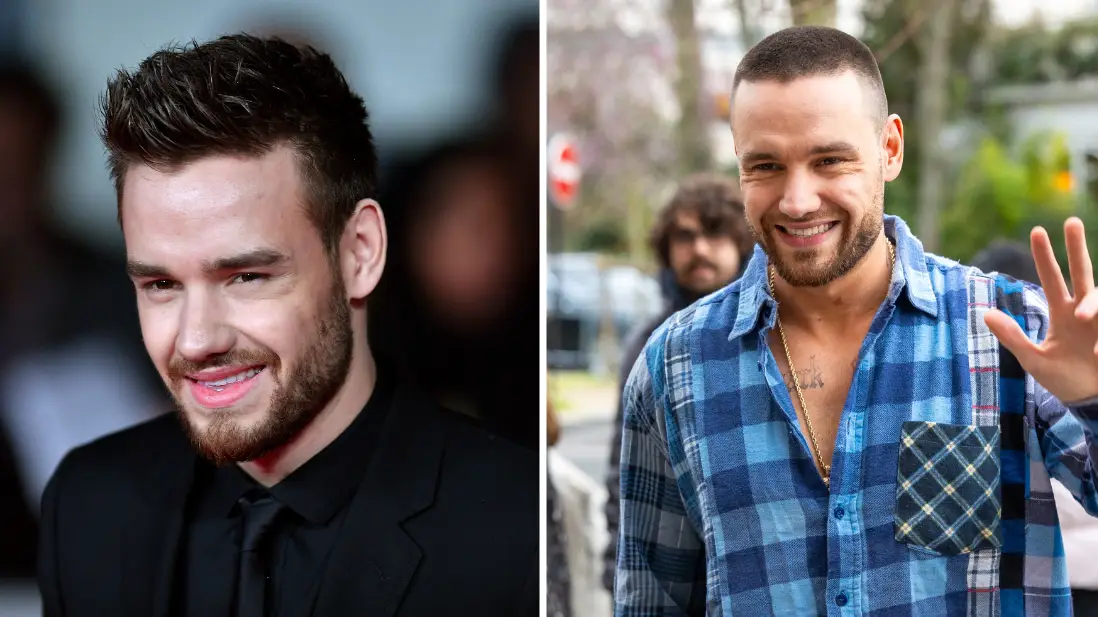 Three people arrested in connection with Liam Payne’s death