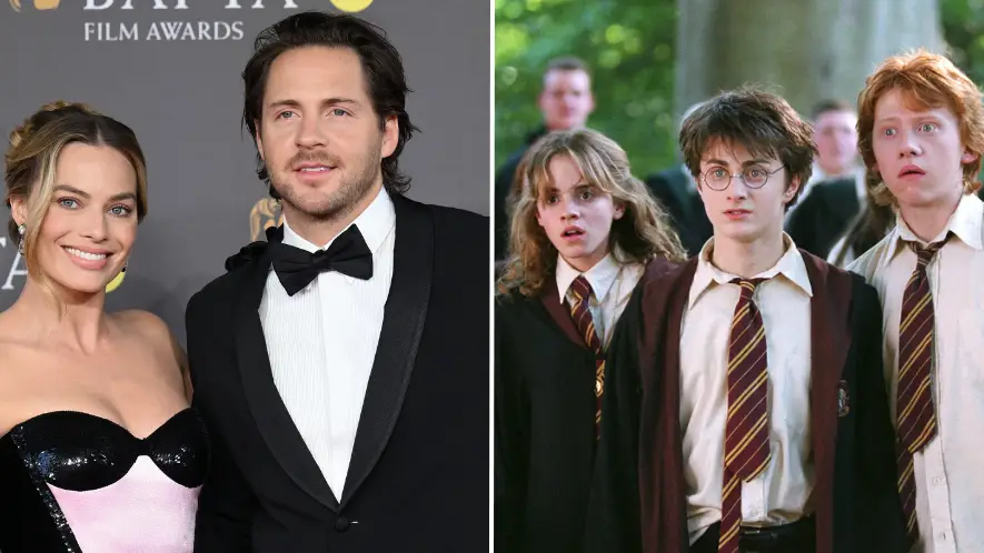 Karwai Tang/WireImage/Warner Bros.