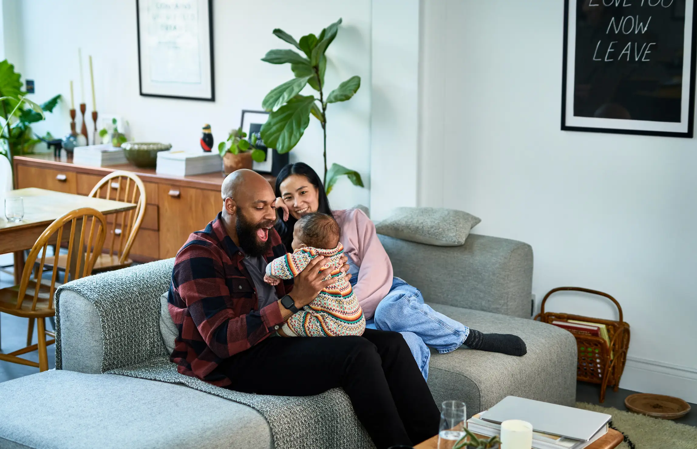 Knowing your partner's values can stop your time being wasted. (Getty/10000 Hours)