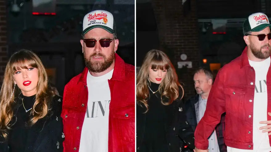 XNY/Star Max/GC Images