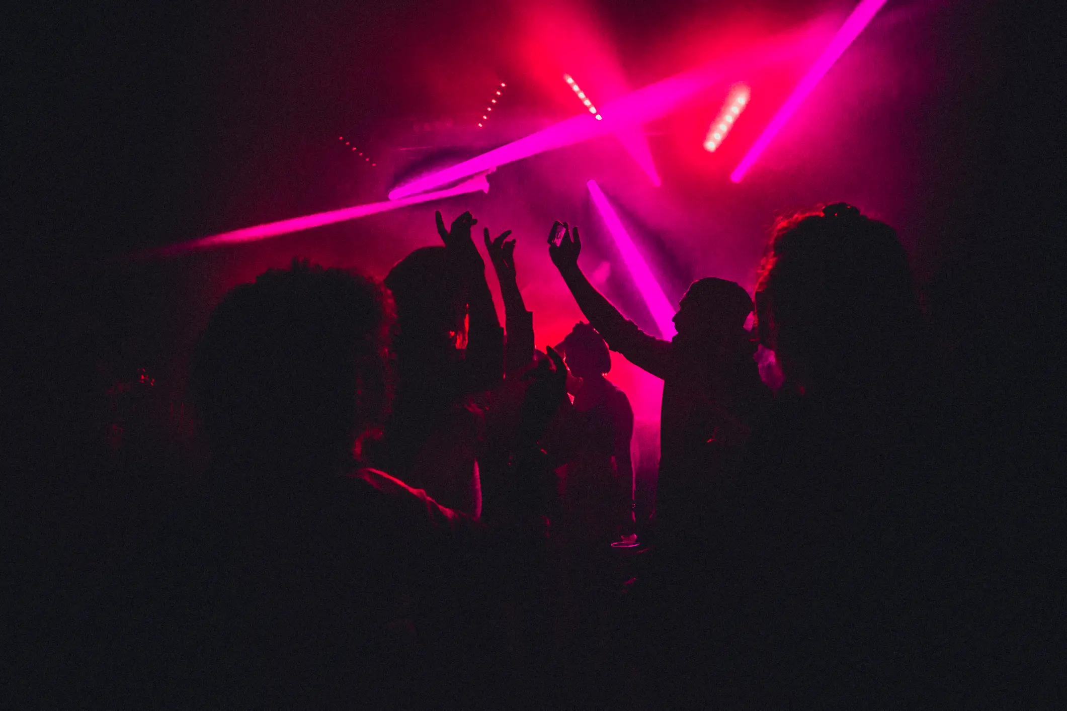 There's yet another major difference between Millennials and Gen Z. (SolStock / Getty Images)