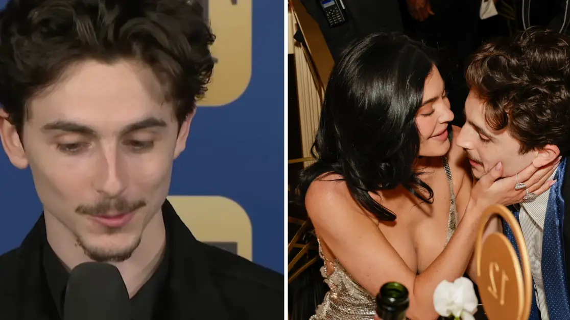 ET/Francis Specker/CBS via Getty Images