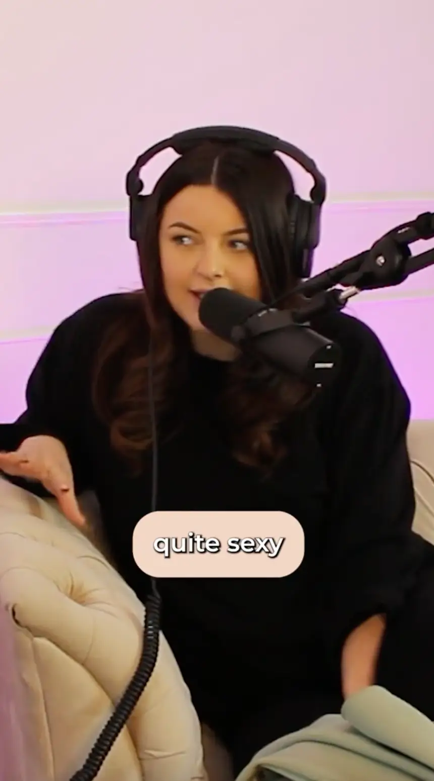 People had no idea about the rule.