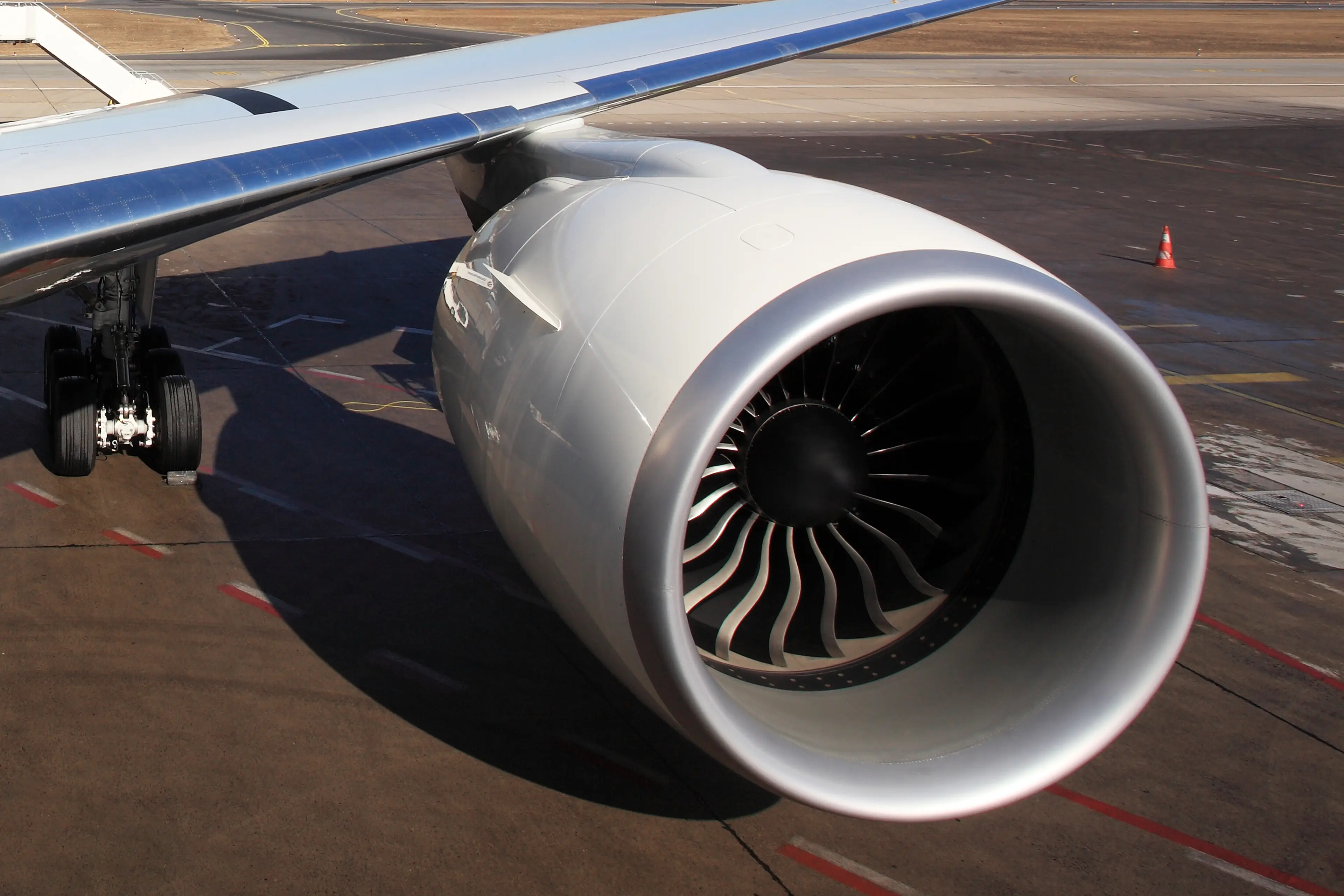 The tragedy occurred on New Year's Day in 2024 (Getty Stock Image)