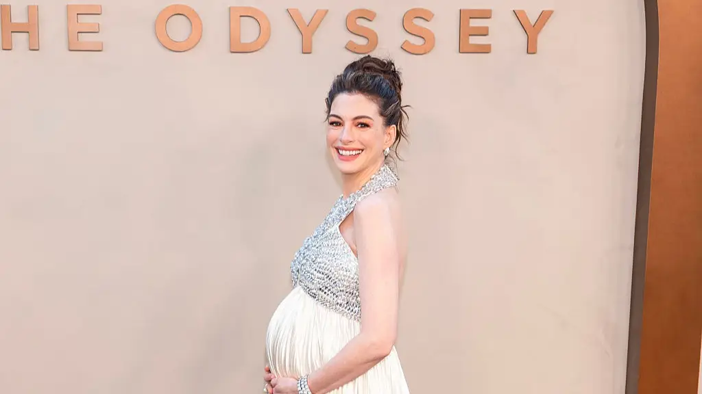 TheStewartofNY/WireImage