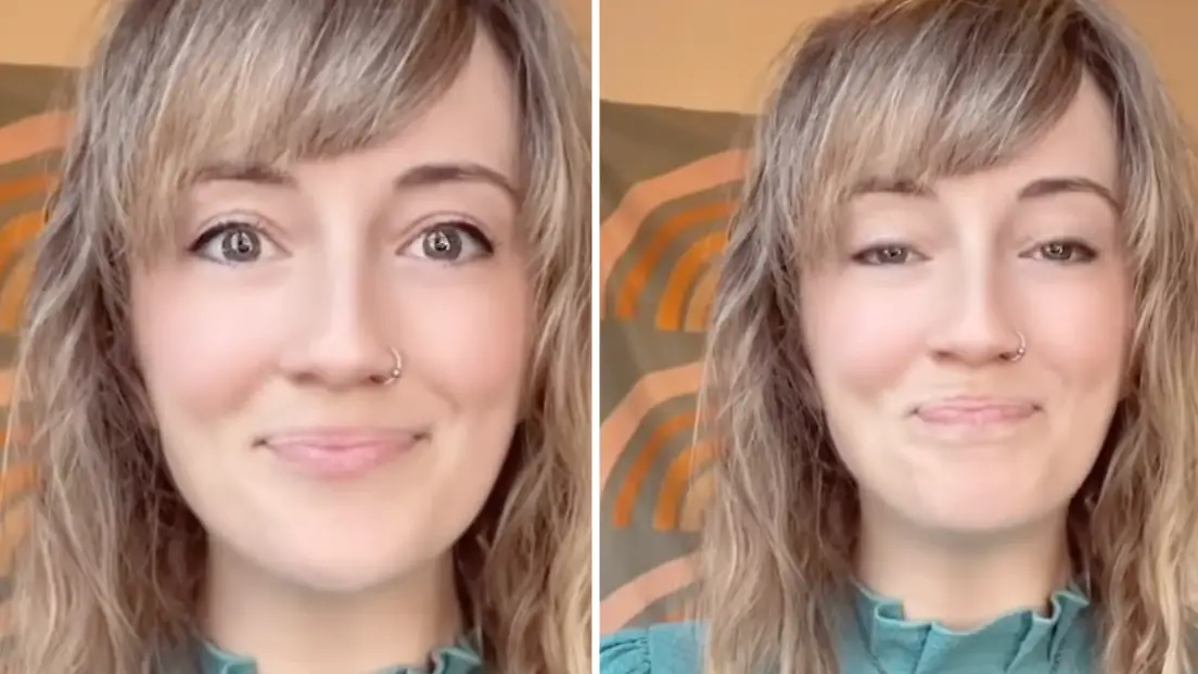 Instagram/@averythe_therapist