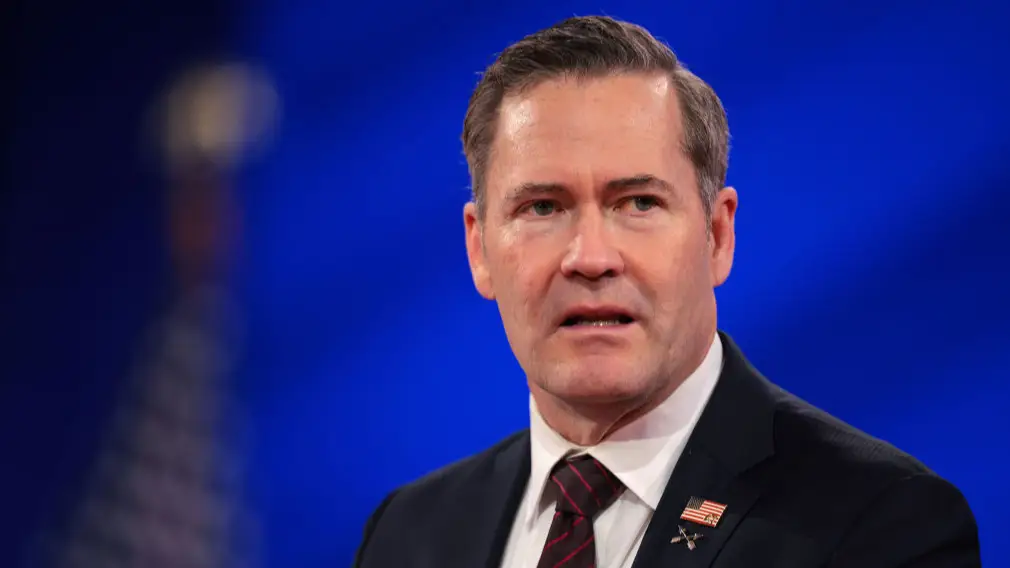 Kayla Bartkowski/Getty Images