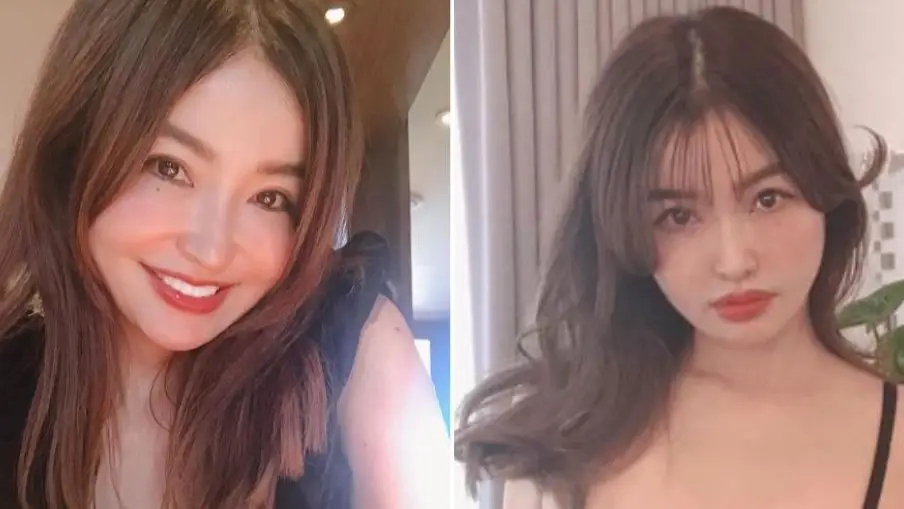 @risa_hirako/Instagram