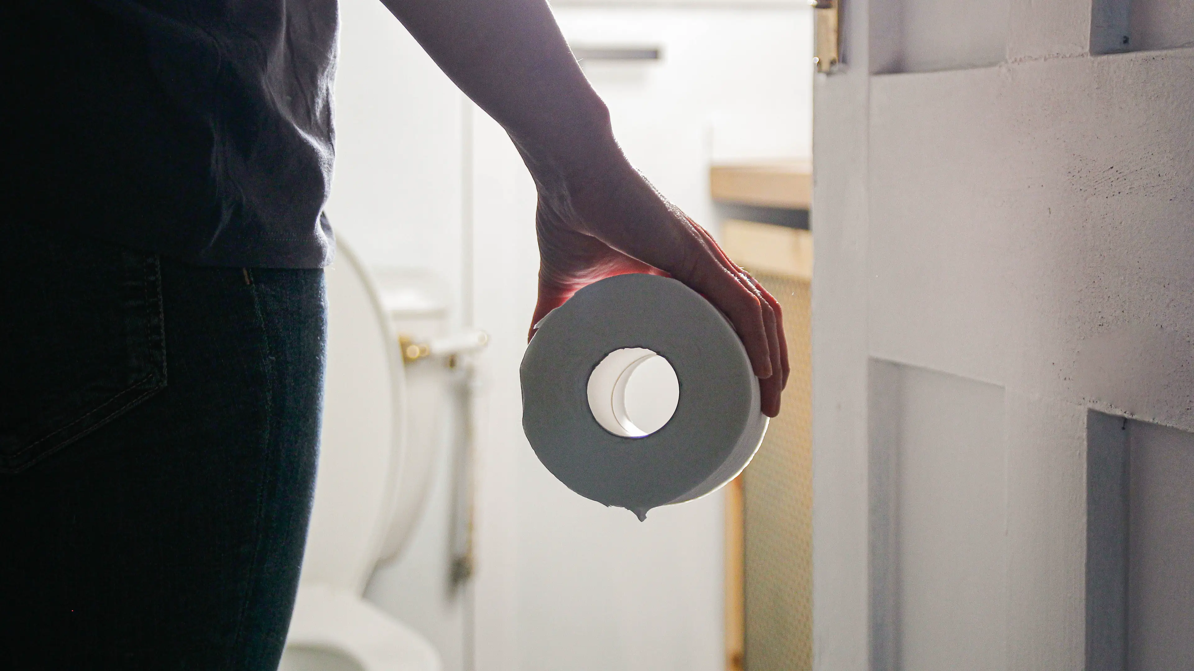 Doctor warns people under 50 to look out for these six signs of cancer