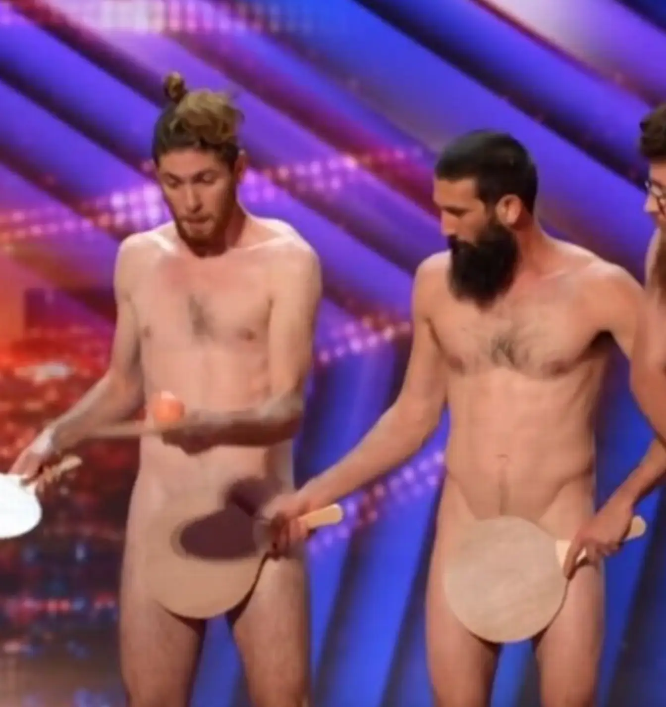 Bomba Circus will certainly be remembered for a while.