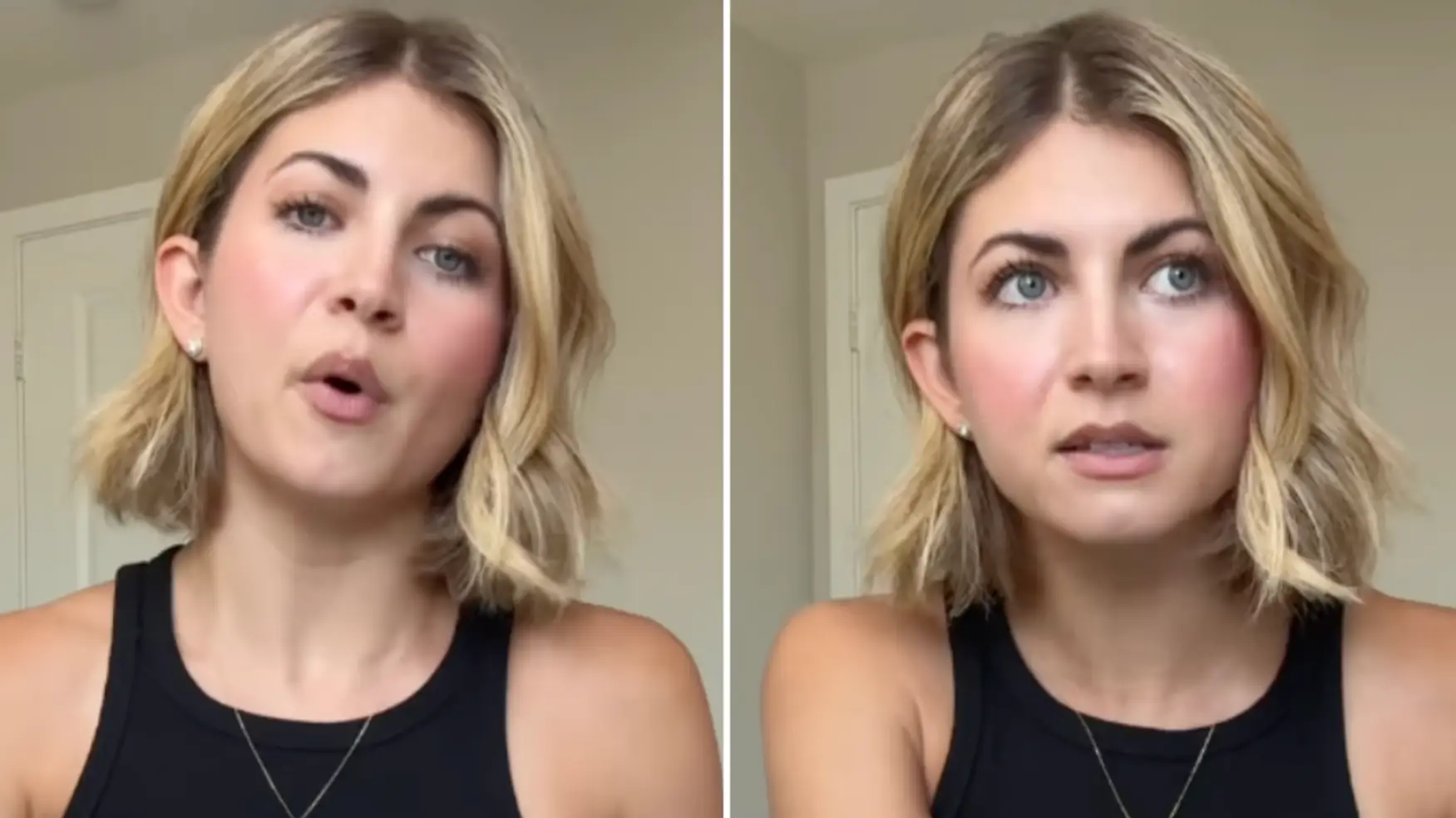 Instagram/@itsmirandaderrick