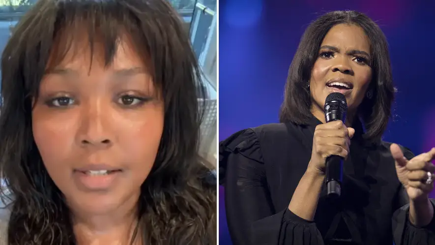 @lizzobeeating/Instagram/Brian Cahn/ZUMA Press Wire/Shutterstock