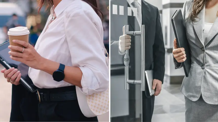 Thitikarn Paothongthai/Getty Images/John Fedele/Getty Images