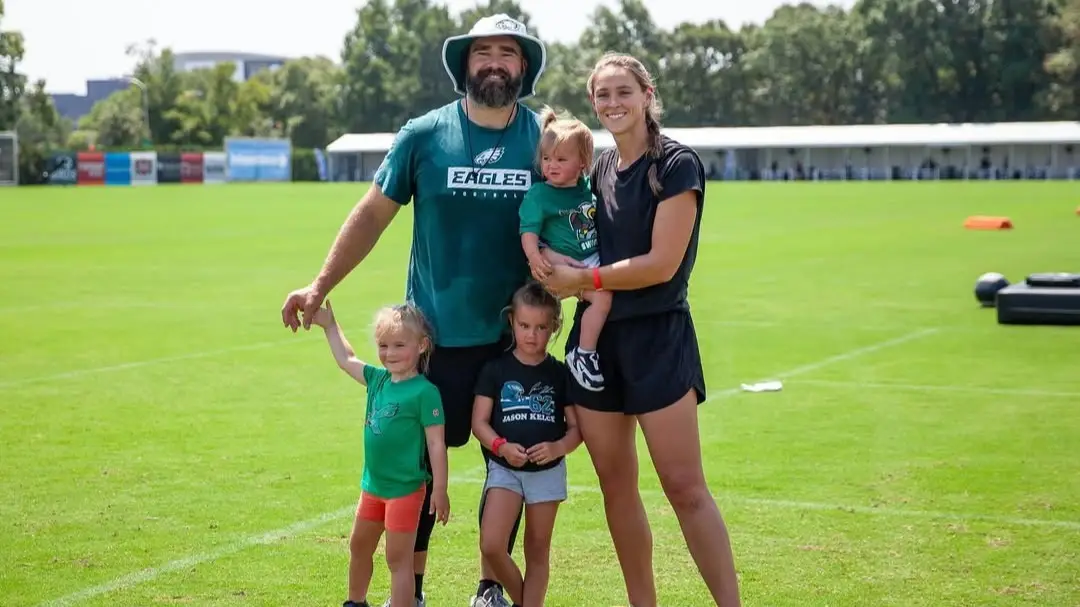 Instagram/kyliekelce