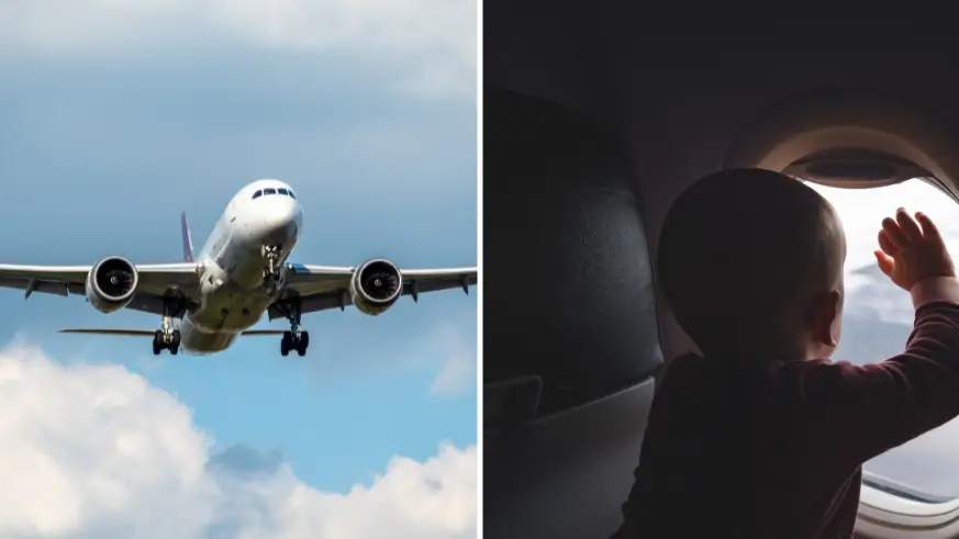 Joel Sharpe/Craig Hastings/Getty