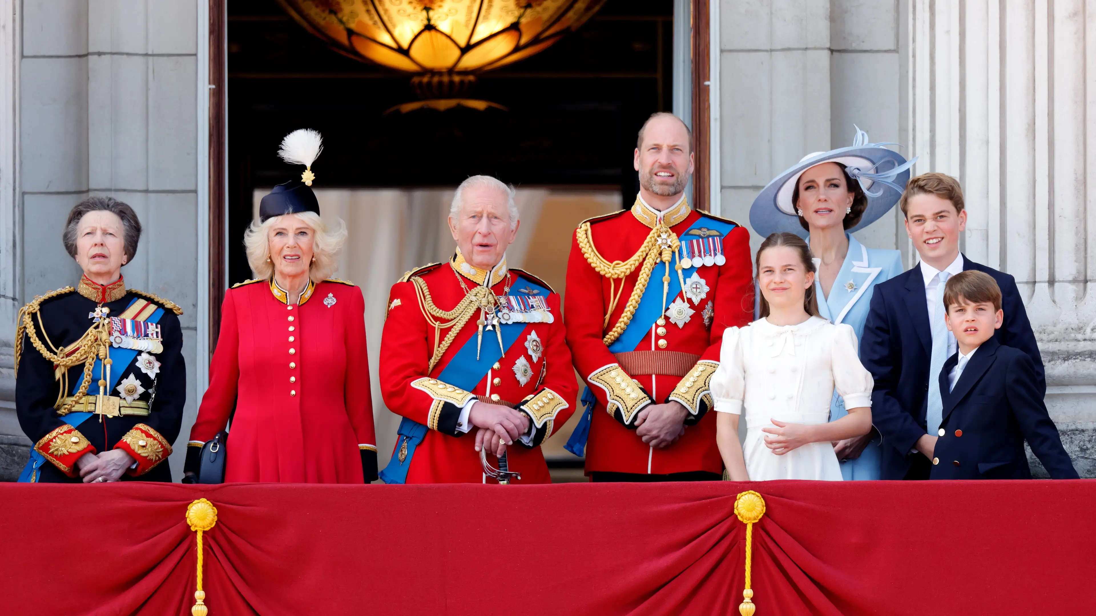 Getty Images/ Max Mumby