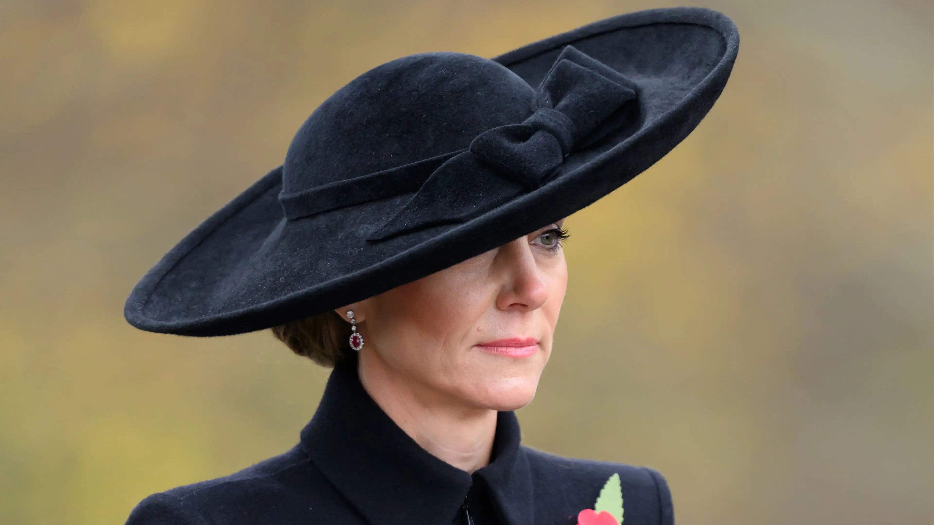 BBC apologises to Kate Middleton following backlash over what they called her