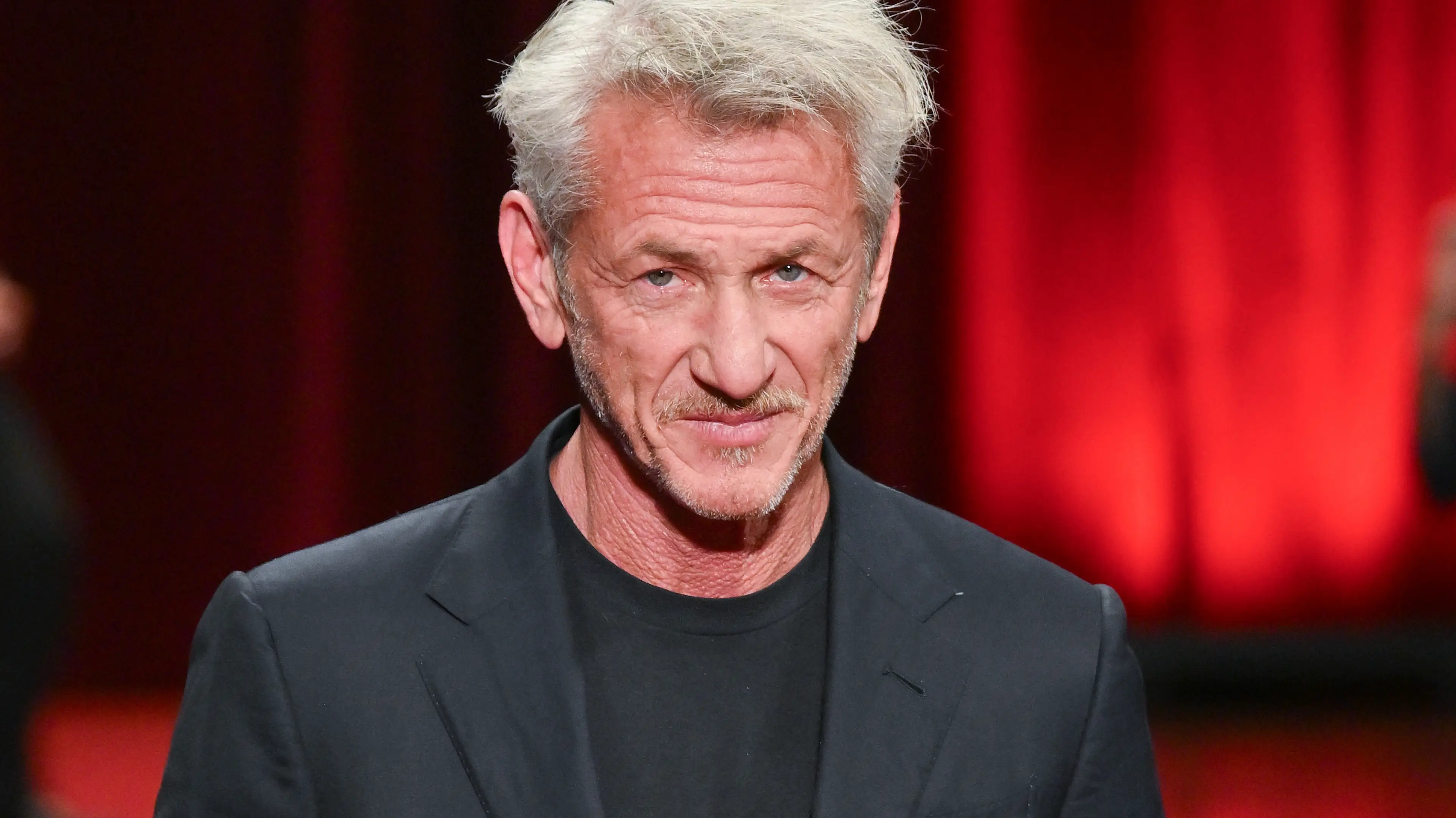 Dominique Charriau/WireImages