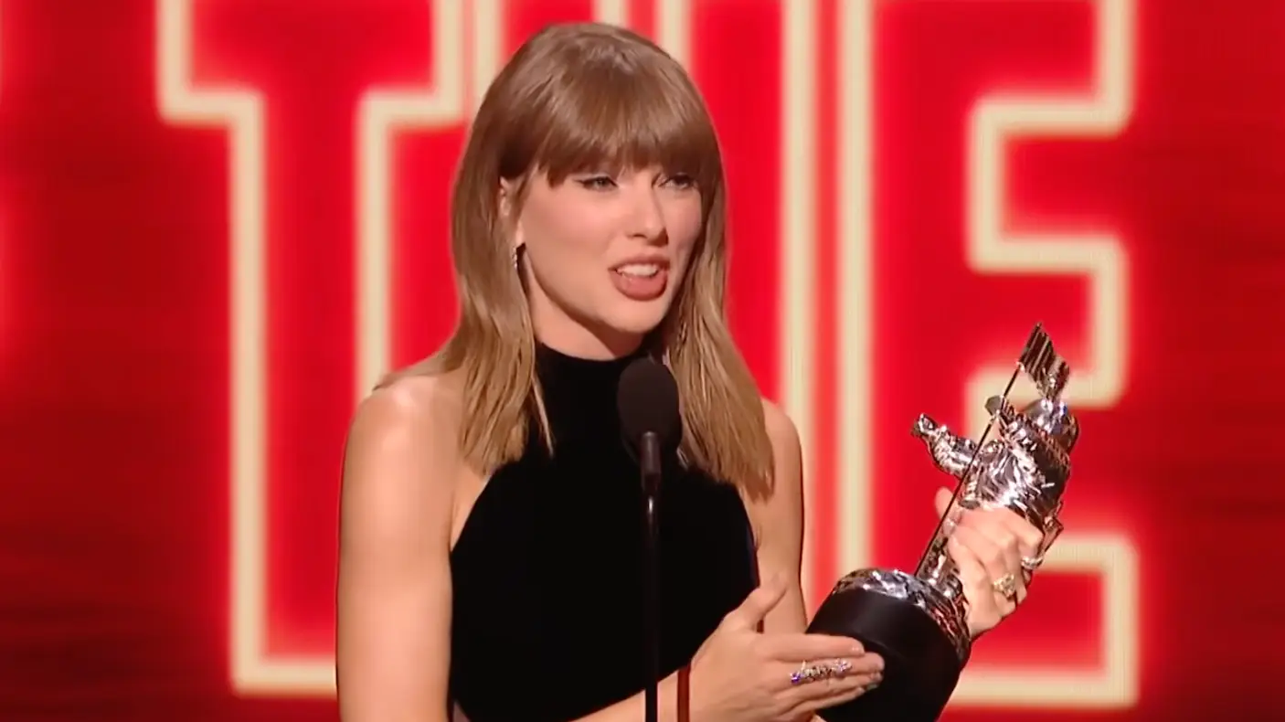 VMA