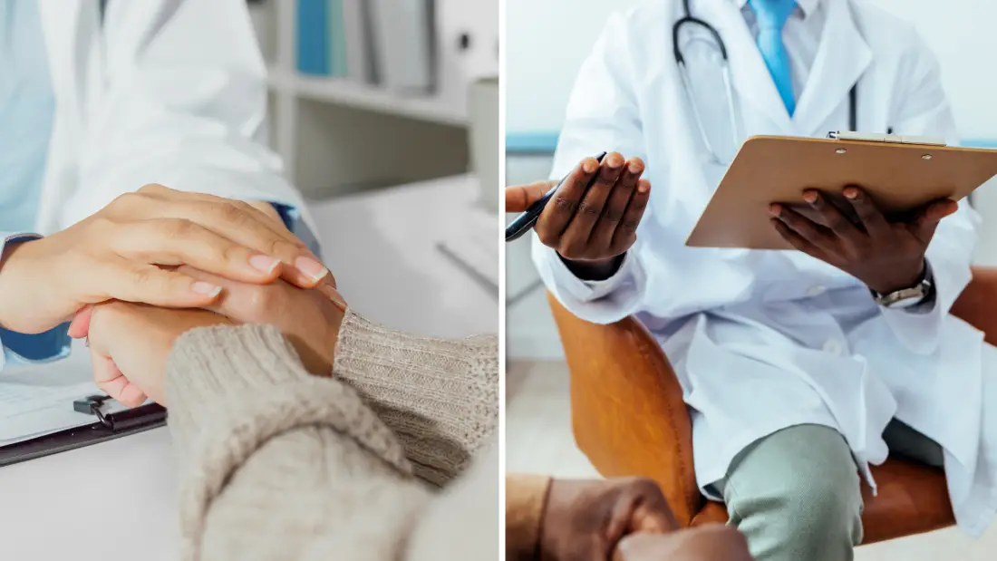 MTStockStudio/ljubaphoto/Getty Images