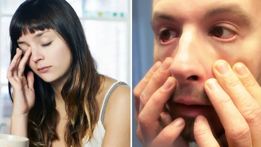 Tara Moore/Getty Images/Peter Cade/Getty Images