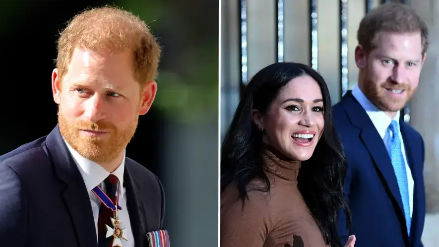 Max Mumby/Indigo/Getty Images/DANIEL LEAL-OLIVAS - WPA Pool/Getty Images